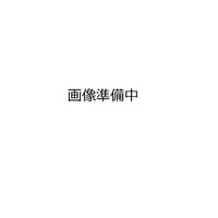 薄綿リブくつ下　モコノ　mokono