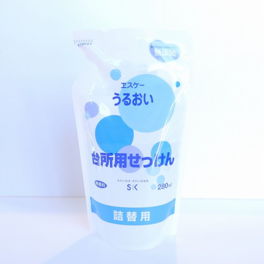 611b7e78addb843b87923ed7