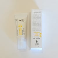 ハニーモイスチャーリップセラム　8ｇ　パルセイユ