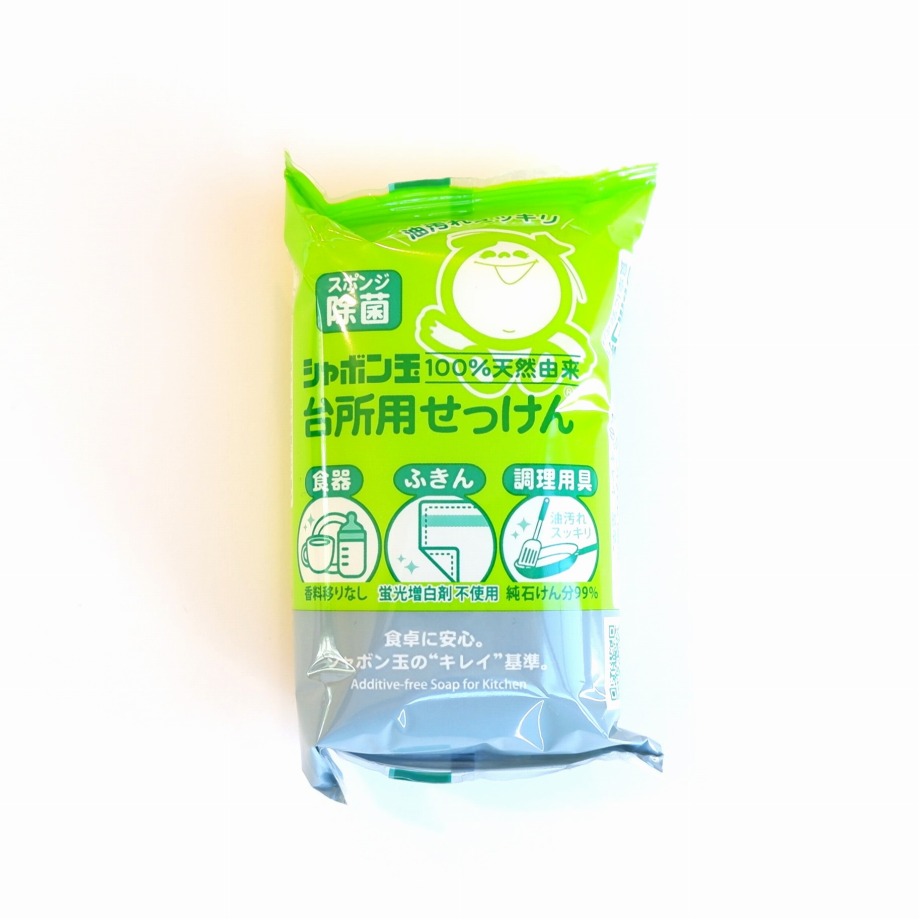 611b7d7eaddb843b87923c00