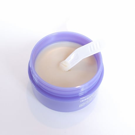 クレイ クレンジングバーム　80g　アロマフランス