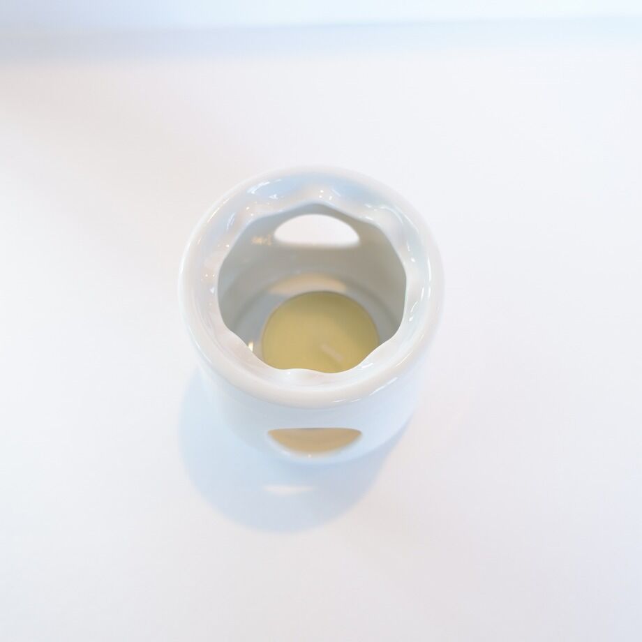 611b7a6458d2e55d052fc707