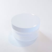 パウダー容器