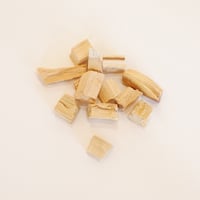 パロサント　チップ　15g　エクアドル産