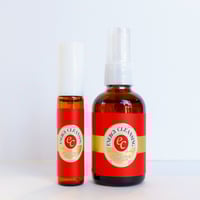 レスキューレメディ20ml×3本 レスキュースプレー《バッチフラワーレメディ》20ml｜フラワー