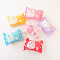 クリームソープ　100g　パックスナチュロン　太陽油脂