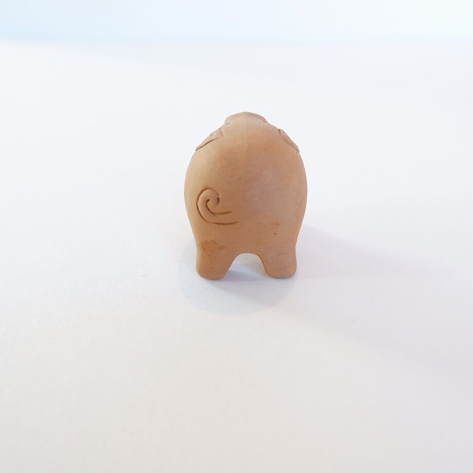 でかモン&カラフルプルメリア アロマストーン （アロマストーン  