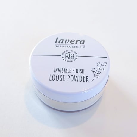 CATEGORY メイクアップ用品 | プルプレアWEBショップ