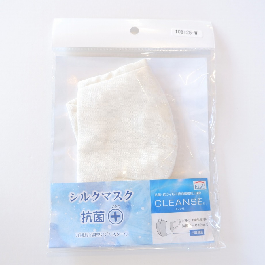 65be0722a078914a90622ef4
