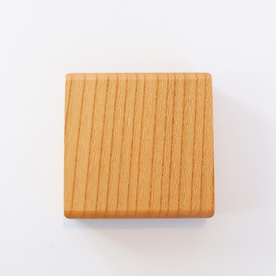 65cf2a191d3bd91518ffed99