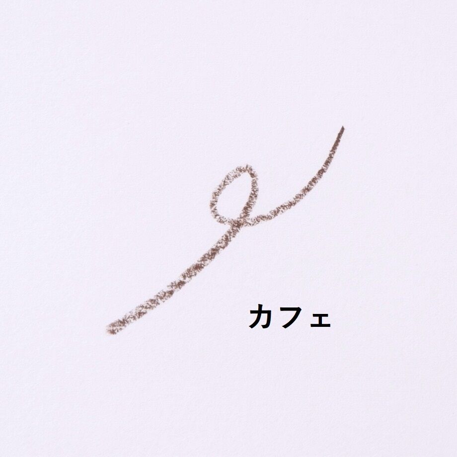 63ec6bb5db33f619c7016079