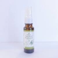 レスピレーション　ナチュラルハーブスプレー　30ml　ハイパープランツ