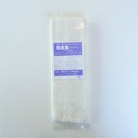 和太布　朝光テープ