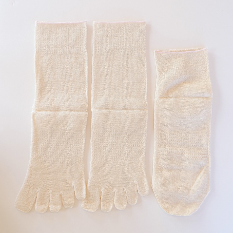 611b6b6faddb8444273474d5