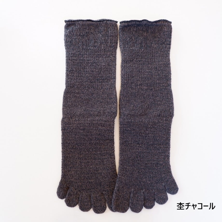 66cff0a3d944440255510f4d