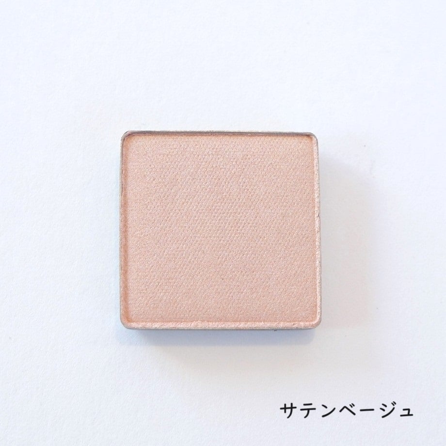 65cf245d808e2c17a9ef6c3e