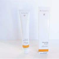 クレンズクリーム　50ml　ドクターハウシュカ