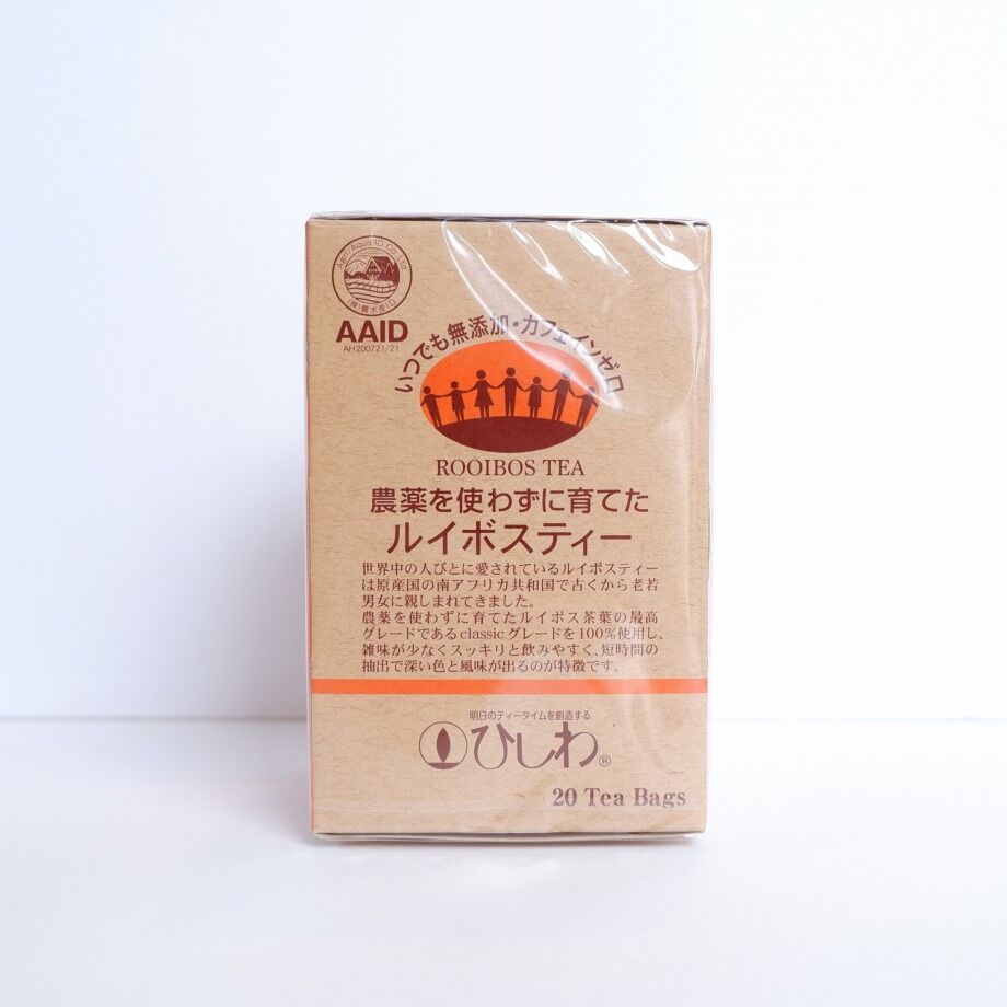 6482ec50d49326005a2ff5fe