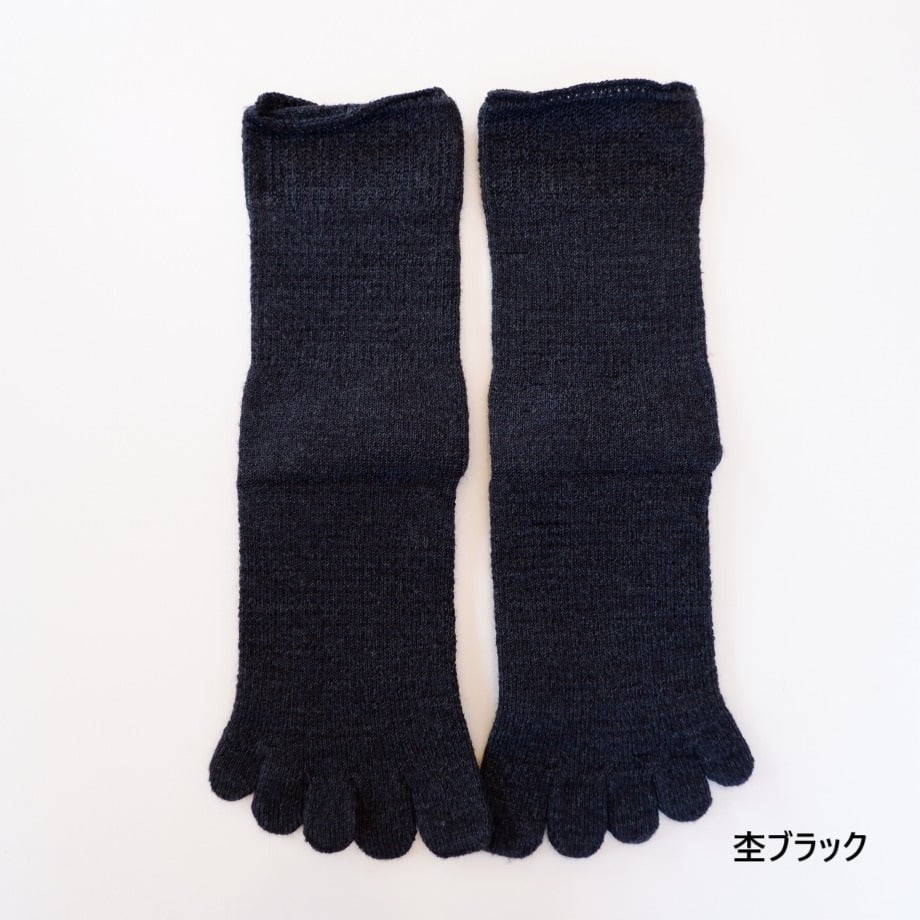 66cff0a3d944440255510f4d