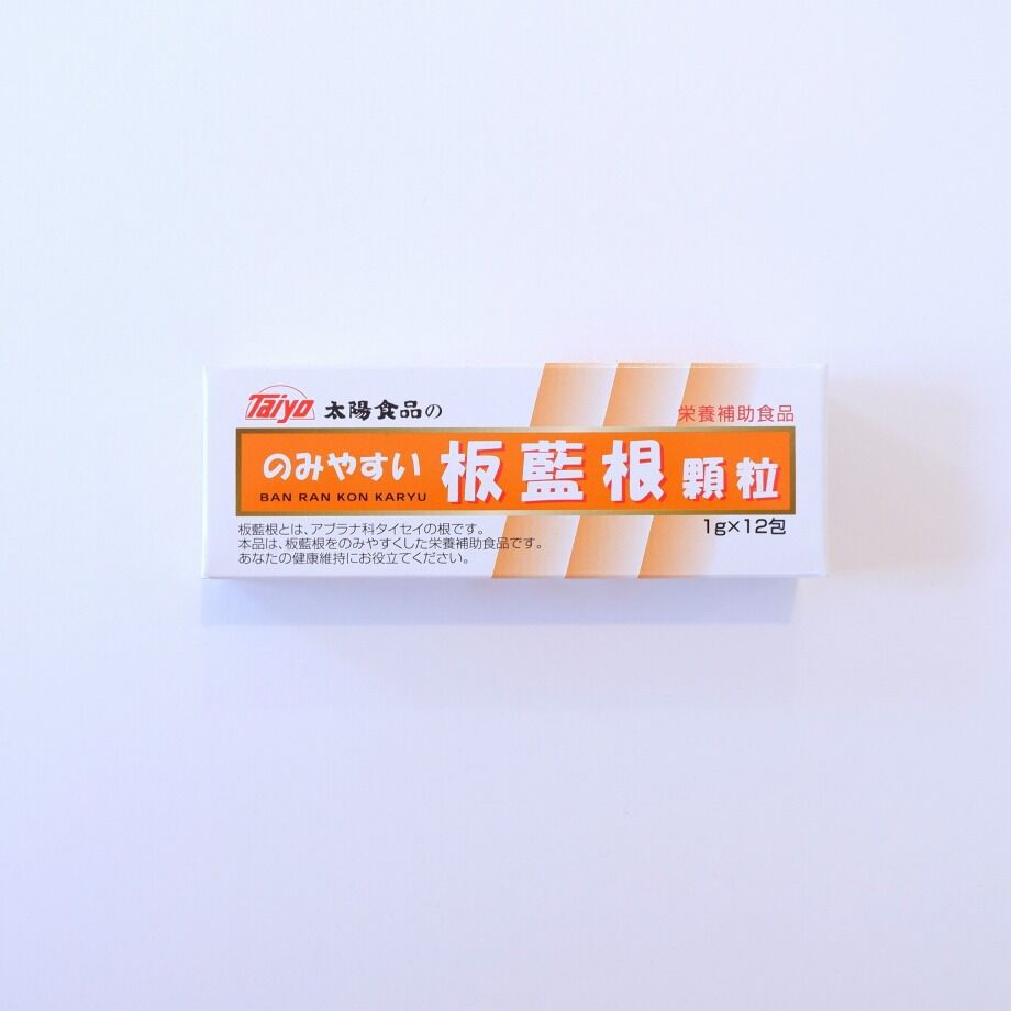65151e75cbce520414befd36