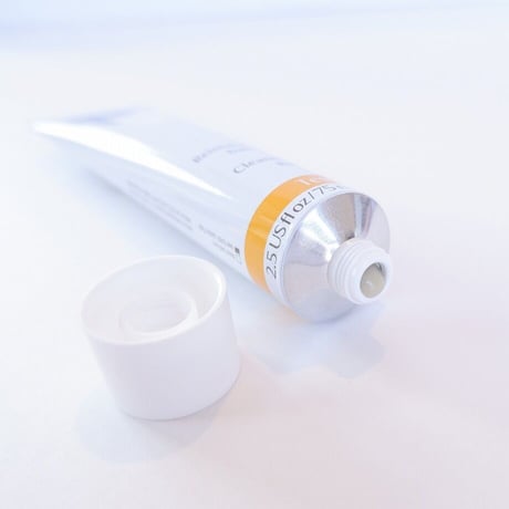 クレンジングバーム　75ml　ドクターハウシュカ