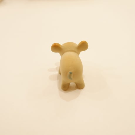 ティーアクーラ　半磁器製アロマ芳香器　丸和貿易