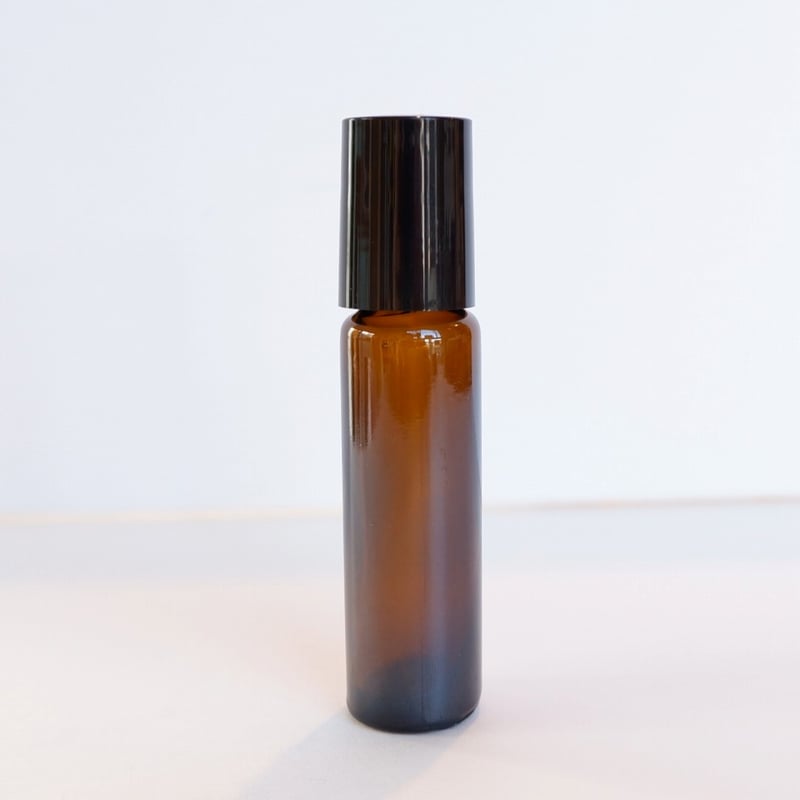 遮光瓶 （茶色）20ml/14本 :遮光瓶 （茶色）10ml/34本 遮光瓶 （茶色）20ml/14本 :遮光瓶 （茶色）10ml/34本 遮光瓶 （茶色