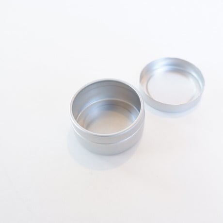 アルミ缶　10g