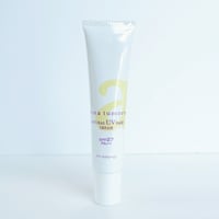 ナチュラルUVベースクリーム　SPF27　PA++　アンナトゥモール