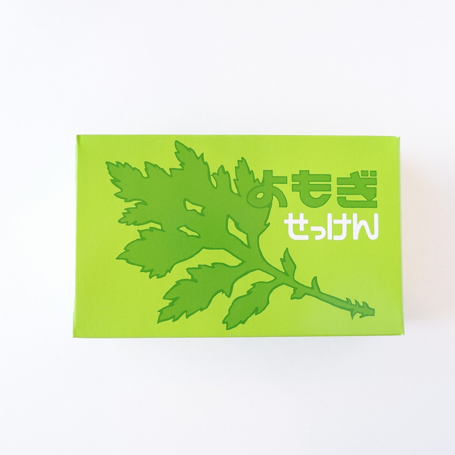 611b6b6eaddb8444273474b6