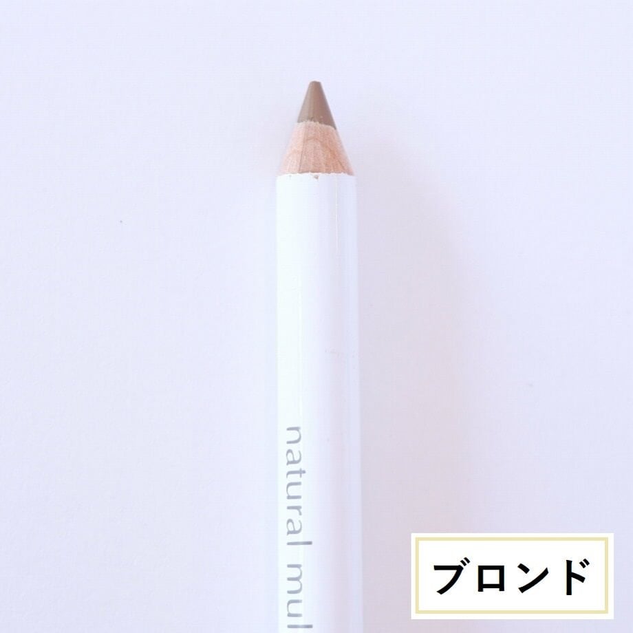 63ec6bb5db33f619c7016079