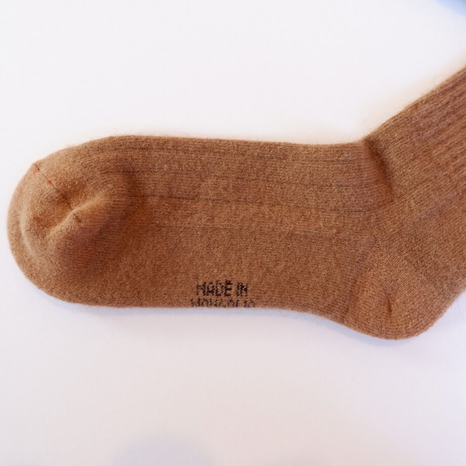 つぼ　ラクダウール teiban30aa.jpg