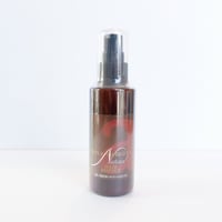 ナチュラルヘアエッセンス　80ml　アンナトゥモール