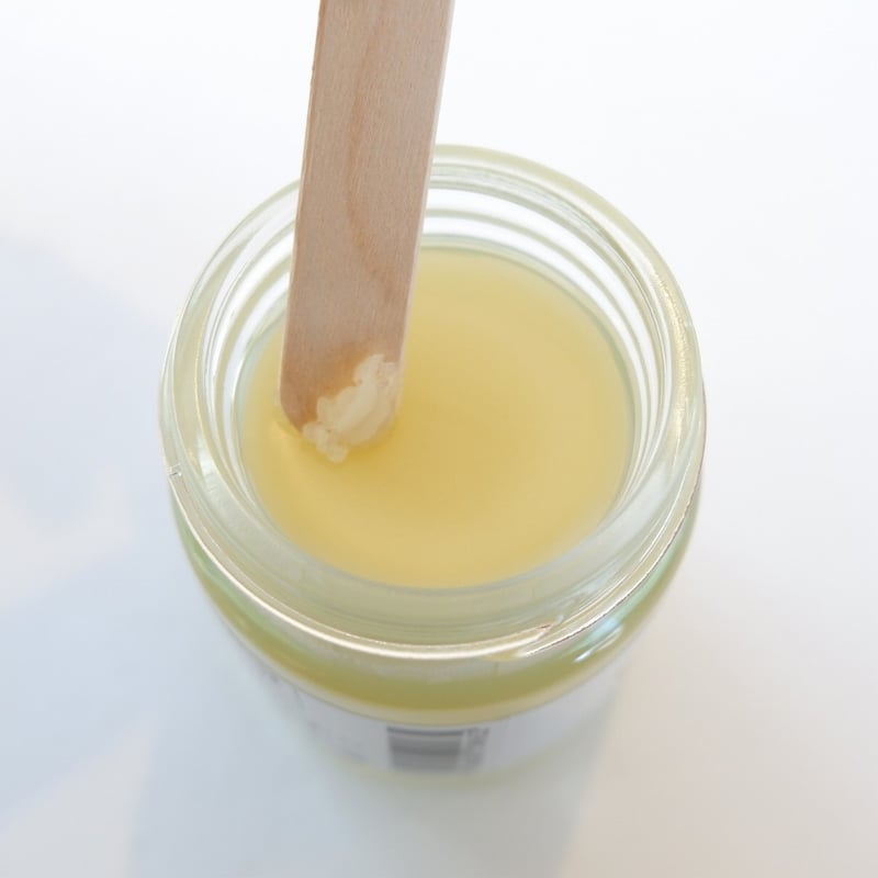 薬用万能　無農薬　よもぎビワクリーム　40ml ≪ 薬用万能 無農薬 よもぎ ビワ クリーム 40ml ≫ その他雑貨