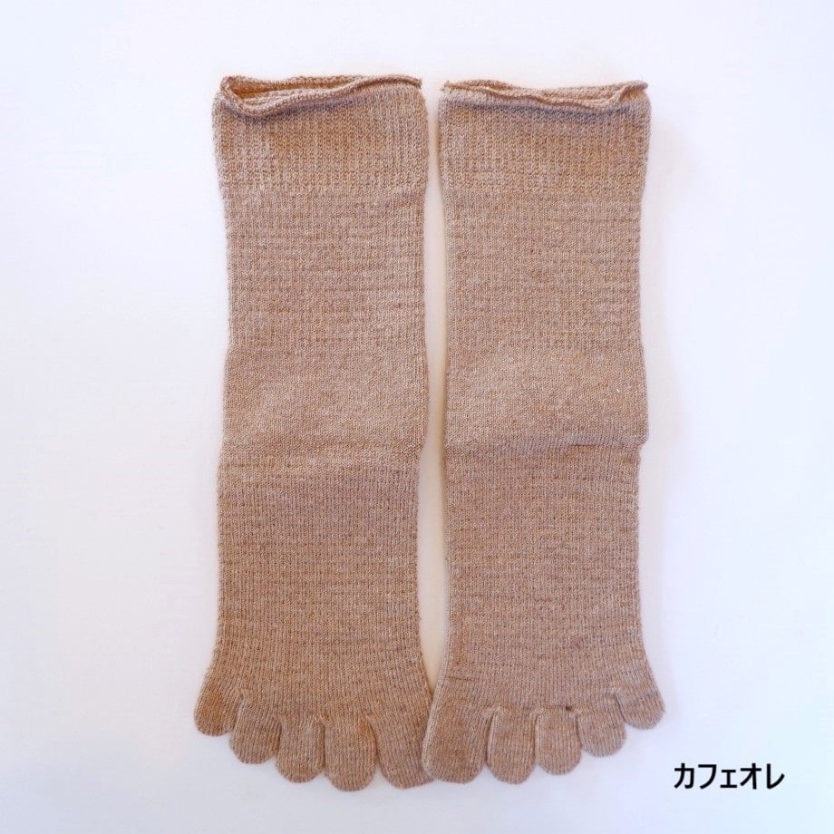 66cff0a3d944440255510f4d