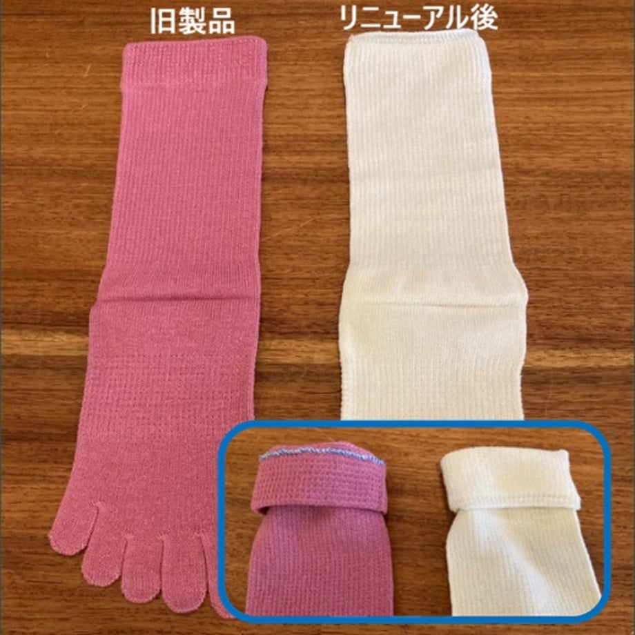 611b6b78addb8444273475bd