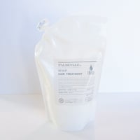 スカルプヘアトリートメント　詰替300ml　パルセイユ