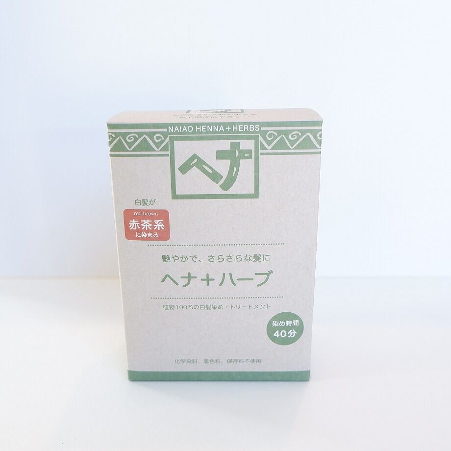 611b7a8258d2e55d052fc98f