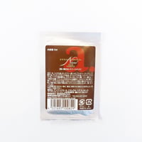 ナチュラルヘアエッセンス　5ml　お試しサイズ　アンナトゥモール