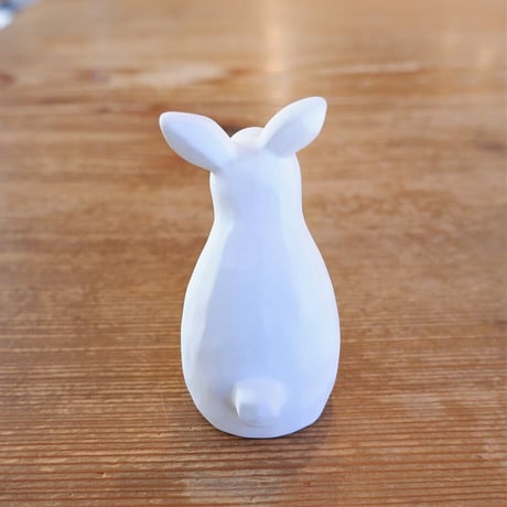 のんびり動物　アロマストーン　フリート
