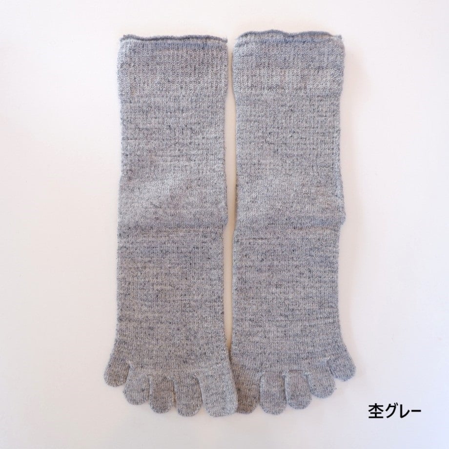 66cff0a3d944440255510f4d