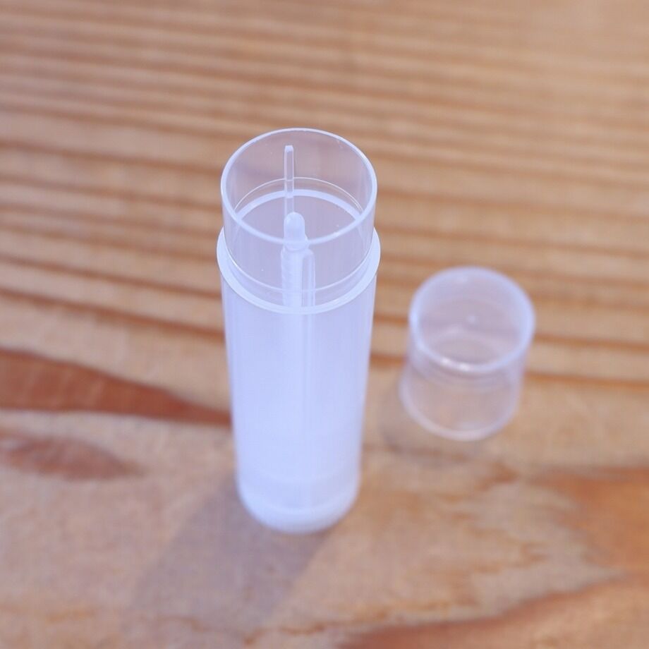 611b795faddb843b8792370b