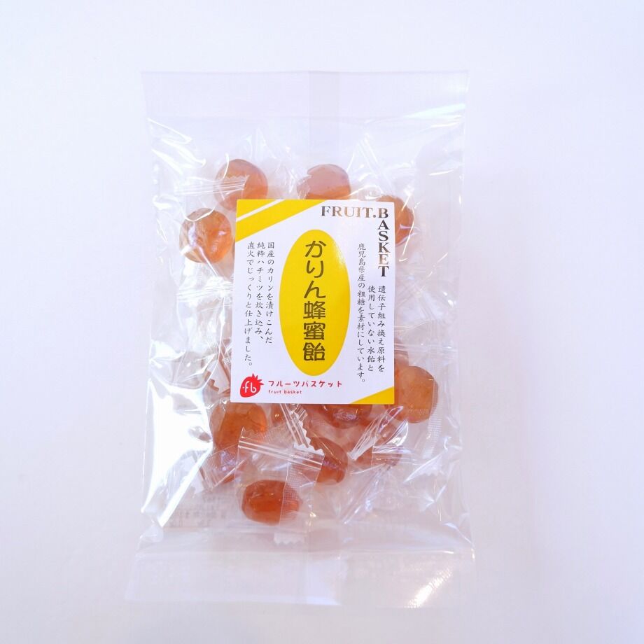 611b7a6258d2e55d052fc6e0