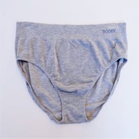 フルブリーフ　BOODY　ブーディ