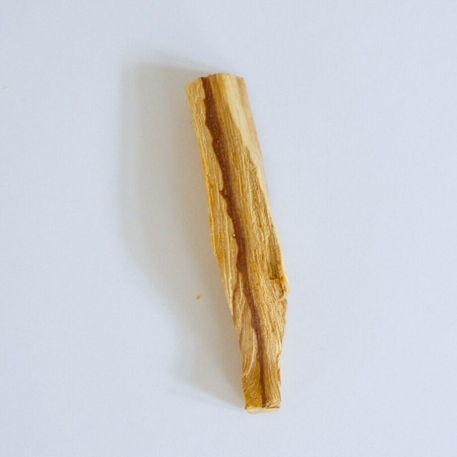 パロサントペルー1 kg Palo Santo sticks (ペルー産) | ギフト インテリア雑貨 G:Land