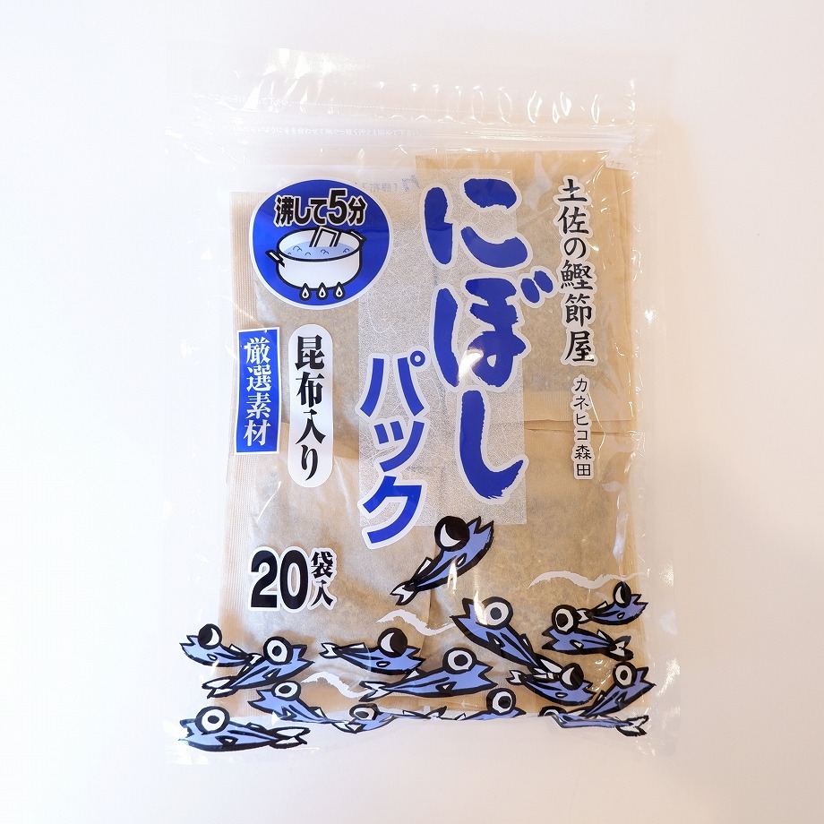 6a2504f007a6e81deda7ed59