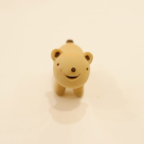 ティーアクーラ　半磁器製アロマ芳香器　丸和貿易
