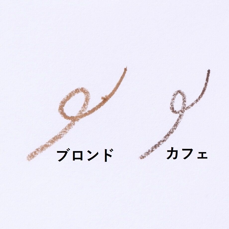 63ec6bb5db33f619c7016079