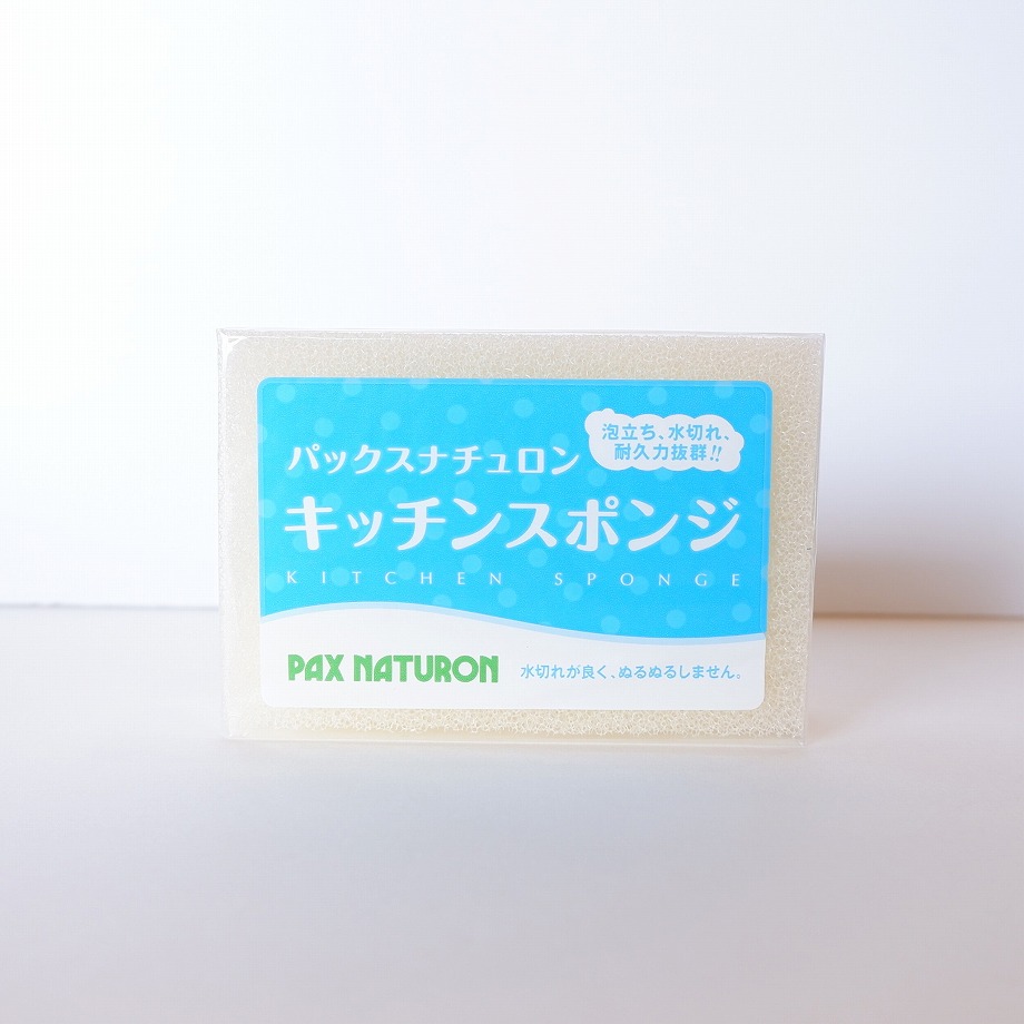 611b7045addb843b87922b20