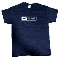 CD】オーラルヴァンパイア / RAZORS ON BACKSTREET | YOTTABY